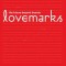 Lovemarks: The Future Beyond Brands
