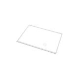 Raft pentru frigider BOSCH 00674277 SIEMENS NEFF Original