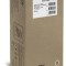 EPSON PRO CYAN XL INKJET CART. C869R