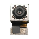 Huawei P Smart Z Cameră principală spate SWAP