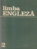 Ministerul Comertului Exterior. Limba engleza, volumul 2