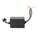 Cumpara ieftin Controler lumini trotineta electrica SmartGyro Crossover Dual Max/Max 2