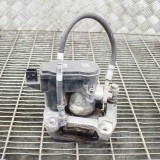 Etrier de fr&acirc;nă dreapta spate VOLVO XC40 536 2019 OEM: Off-road | 11490001