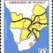 Mozambic 1990 - Dezvoltare 1v.neuzat,perfecta stare(z)