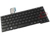 Tastatura Samsung 9Z N4PSN B1D layout US fara rama enter mic, NF208 layout US fara rama enter mic, NF210