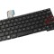 Tastatura Samsung 9Z N4PSN B1D layout US fara rama enter mic, NF208 layout US fara rama enter mic, NF210