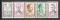 Foto  - 1