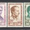 Franta.1959 Eroi din rezistenta SF.326