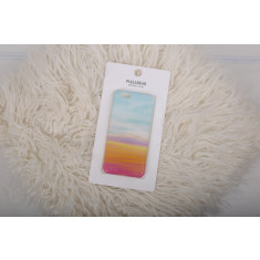 Husa Iphone 6, Peisaj Pull&amp;Bear