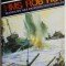 HMS Rob Roy &ndash; Douglas Reeman