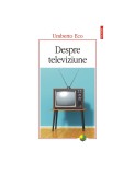 Umberto Eco - Despre televiziune
