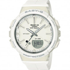 CEAS DAMA CASIO BABY-G BGS-100-7A1ER foto