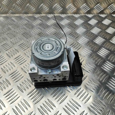 Pompa ABS VW MULTIVAN T7 STM, STN 2024 OEM: Minibus / passenger | 32579789 foto