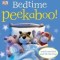 Bedtime Peekaboo!