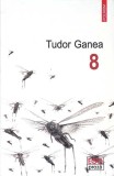 8. ROMAN-TUDOR GANEA-362882