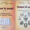 OAMENI DE SEAMA VOL.1-2-MARIA DORNESCU, MARIA APETROAIEI, CRISTINA BEATRICE TIMIS, VERONICA DUMITREASA, M.E-243392