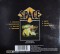 cd space magic fly digipack - 2