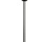 Imbus hexagonal cu bila maner T 10 mm YATO