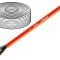 Cablu neecranat 3G1,5mm2 450V/700V &Ouml;LFLEX 550 P H07BQ-F