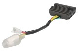 Regulator tensiune pentru HONDA VFR 800 2002-2013