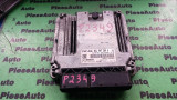 Cumpara ieftin Calculator ecu Skoda Octavia 3 (11.2012-&gt; ) 0281018526, Array