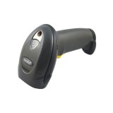 Cumpara ieftin Zebra Symbol LS4208 1D, USB