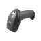 Zebra Symbol LS4208 1D, USB