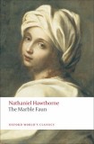 The Marble Faun - Oxford University Press