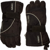 Manusi ski TAUBERT GORETEX calitative ca noi (copii 10 ani) cod-217882, Geci, Femei, S, Protest