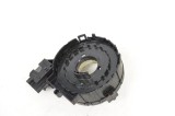 AUDI TT 8J3 2007 OEM: 1K0959653D SKU: 11445171