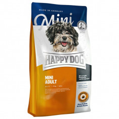 Happy Dog Supreme Adult Mini 300 g foto