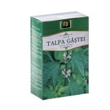 Ceai talpa gastei iarba 50gr stefmar