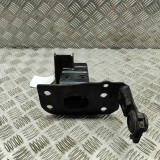 Absorbant soc dreapta Audi Q7 4L (2007-) OEM 4L0807134A VW Eurowest Garantie 12 luni