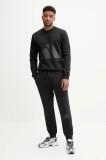 adidas trening culoarea negru, JI8865