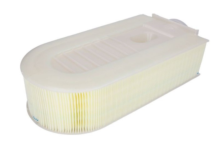 Filtru aer MERCEDES C-CLASS T-Model (S204) (2007 - 2014) DREISSNER A1223DREIS
