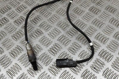 Sonda lambda VW TRANSPORTER VI T6 Furgon SGA, SGH 2019 OEM: 04L906262E 28297317 foto