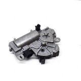 Motor Soft Close Haion Audi Q5 FY 2021 3V5827887B OEM Original