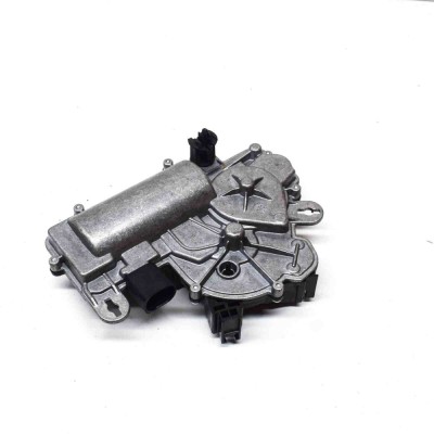 Motor soft close haion AUDI Q5 FY 2021 OEM: 3V5827887B foto