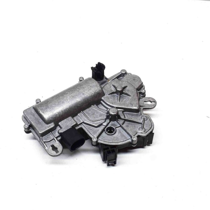 Motor soft close haion AUDI Q5 FY 2021 OEM: 3V5827887B