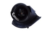 BMW X5 F15, F85 2018 OEM: T1028989C-A,T1028989C SKU: 26391797