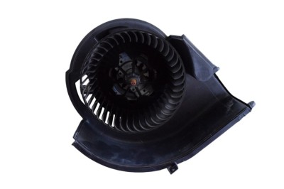 Ventilator aeroterma BMW X5 F15, F85 2018 OEM: T1028989C-A,T1028989C 26391797 foto