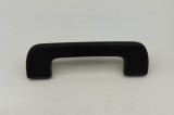 M&acirc;ner plafon dreapta față AUDI A6 Avant 4G5, C7, 4GD 2016 OEM: 8K0857607B 30399020