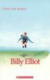 Billy Elliot / Level 1 - Melvin Burgess