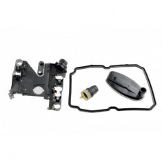 Controller Atm Cutie De Viteze , Mercedes C W203 2000 , 1402701161