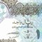 QATAR █ bancnota █ 1 Riyal █ 2008 █ P-28 (1) █ UNC █ necirculata