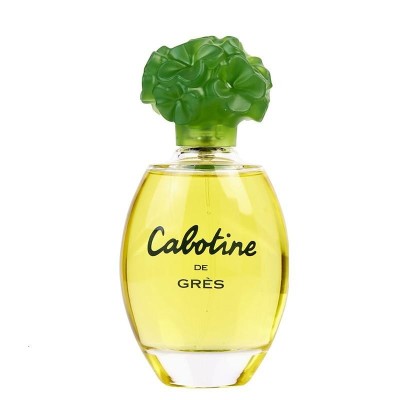 Gres Cabotine Apă de parfum Tester EDP 100 ml foto