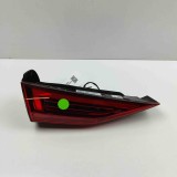 Lampa Haion Stanga Audi A3 Limousine 8YS (2024) OEM 8Y0945307 Originala