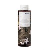 Gel de Duș Hidratant KORRES Jasmine, 250ml - Iasomie, Spumă Bogată, Testat Dermatologic