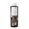 Gel de duș hidratant cu iasomie KORRES 250 ml
