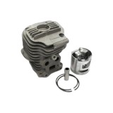 Cumpara ieftin Kit Cilindru Pentru Masina De Taiat Cu Disc Husqvarna K750, K760, 51mm - Nevada